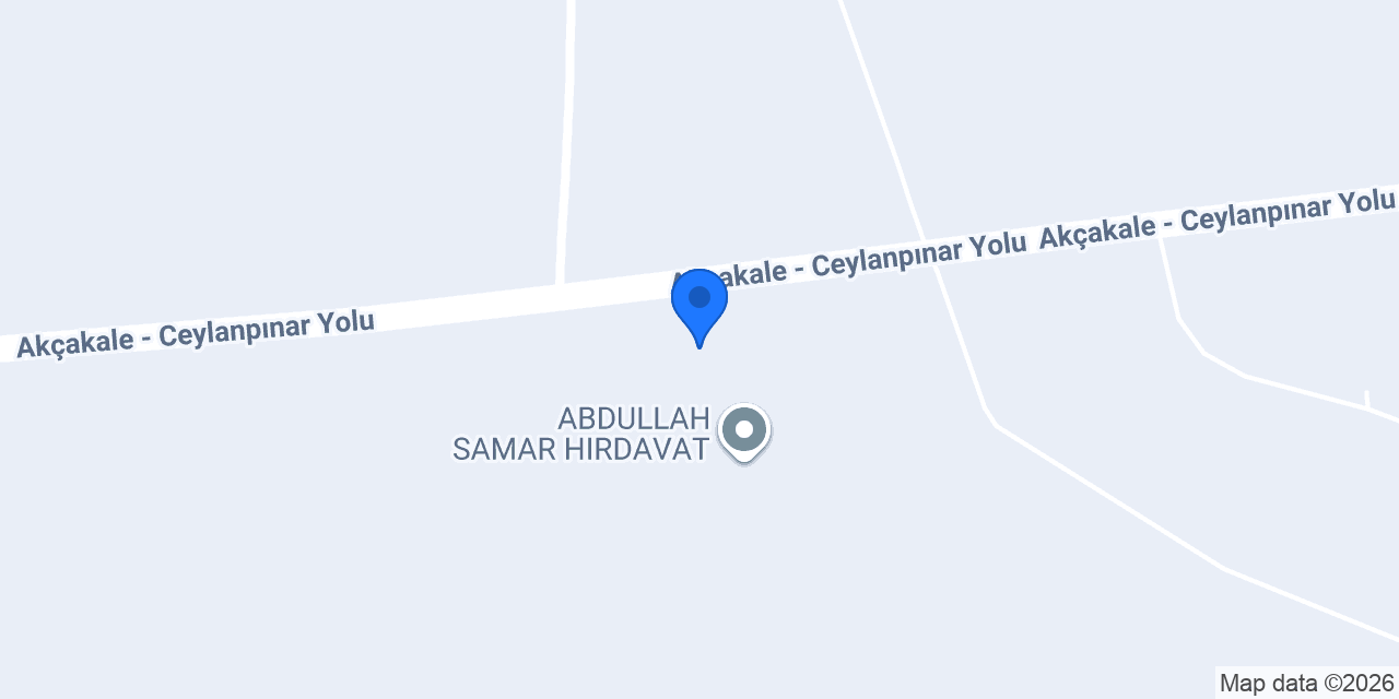 GÜRHAN OTOMOTİV konumu