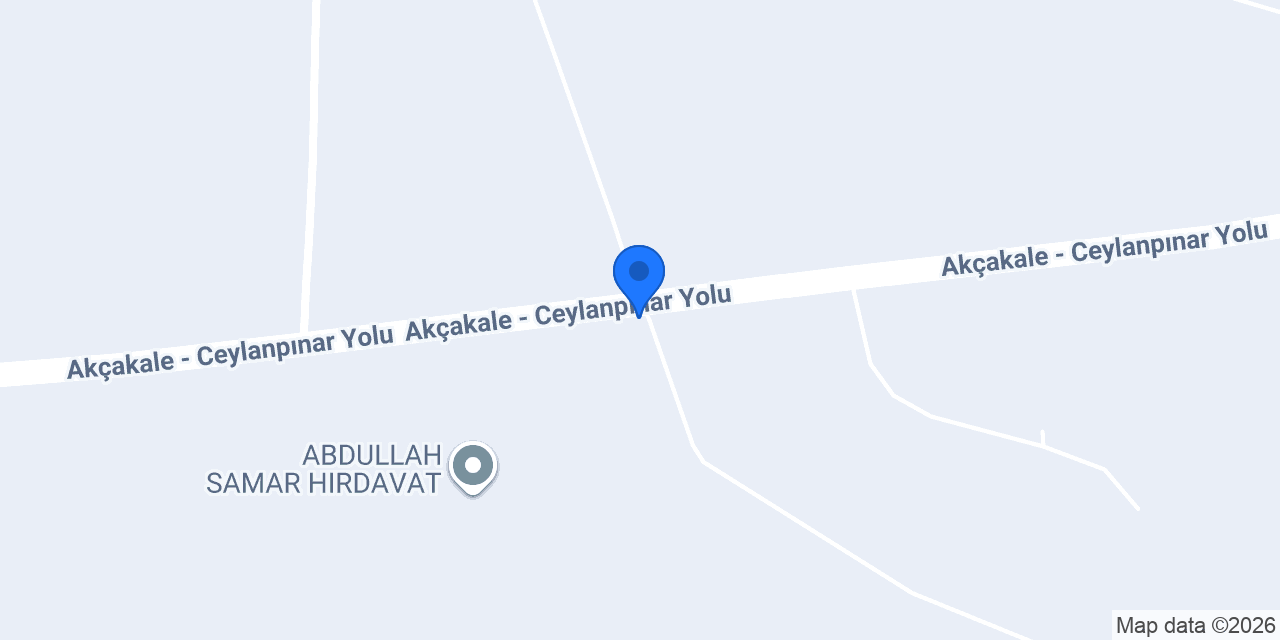 zehra dikiş evi konumu