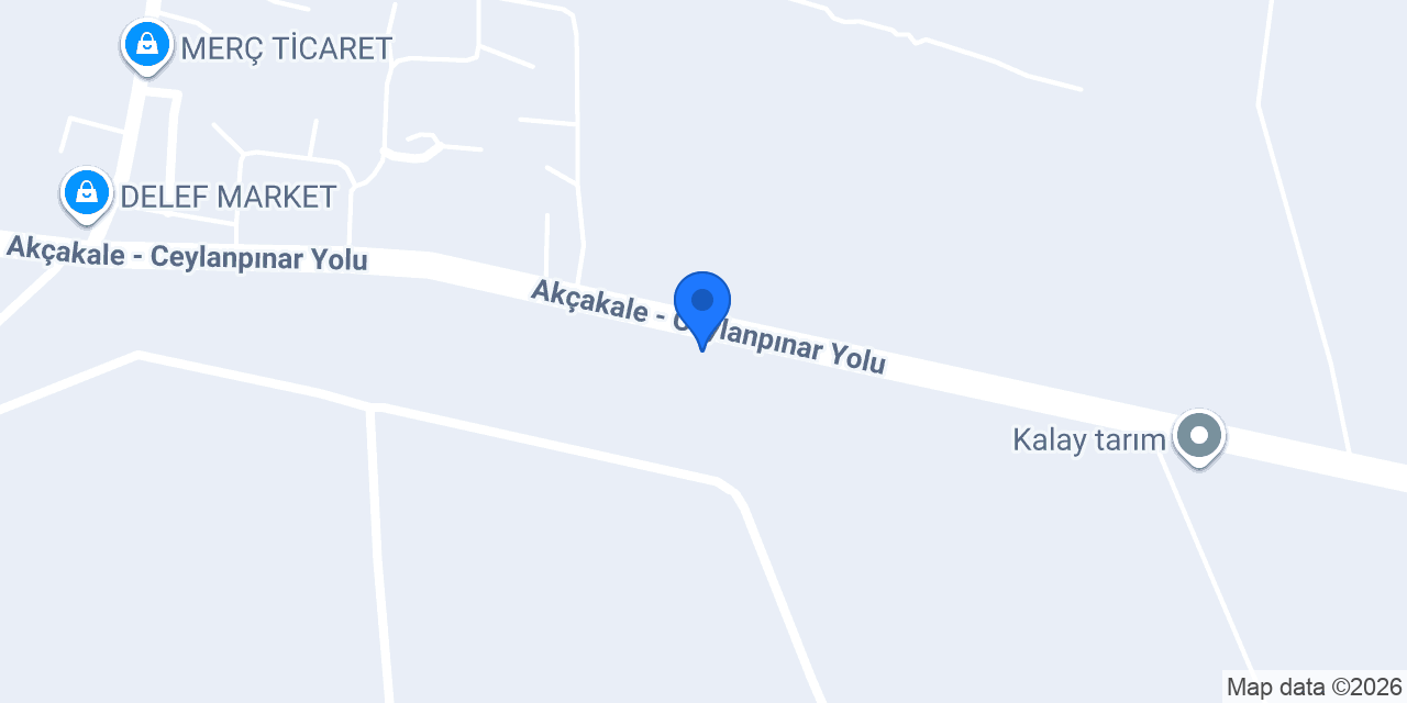 GÜNEYDOĞU OTO LASTİK konumu