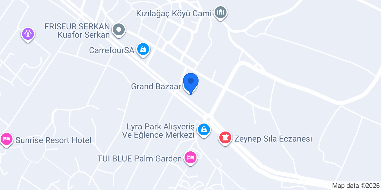 İŞSEVER ECZANESİ Aптека / Apotheke / Pharmacy / Аптека / Pharmacies konumu