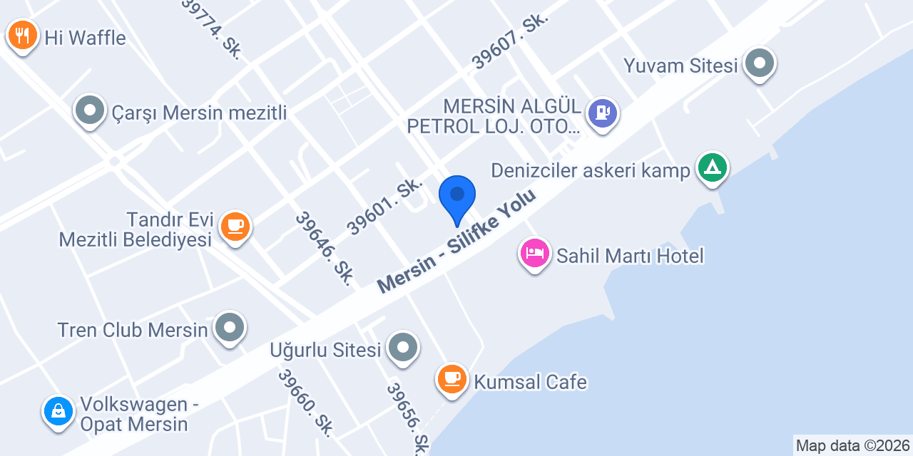 Yıldız tobacco 6 tekel konumu