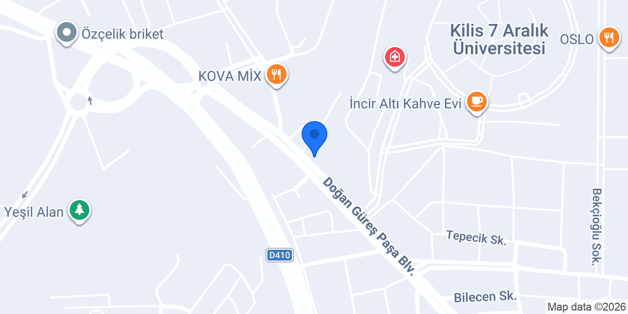 meşhur antep sofrası konumu