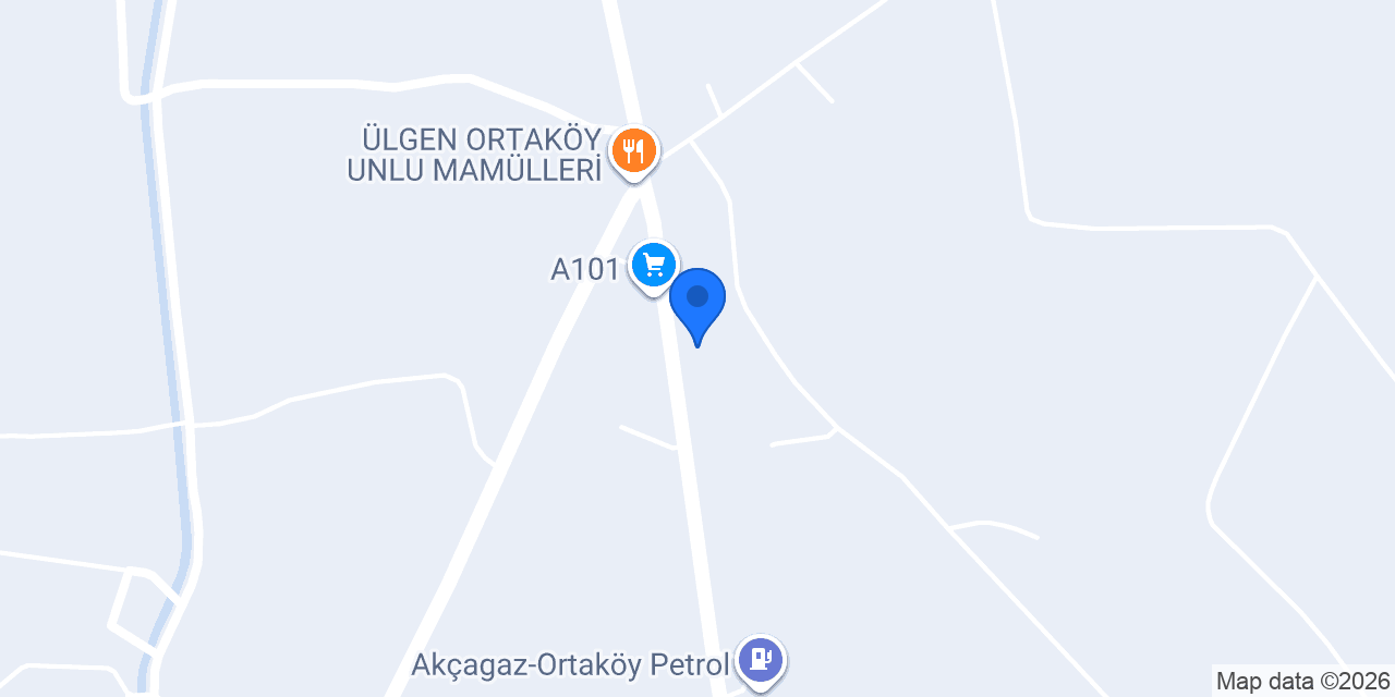 Yenibaslar Un konumu