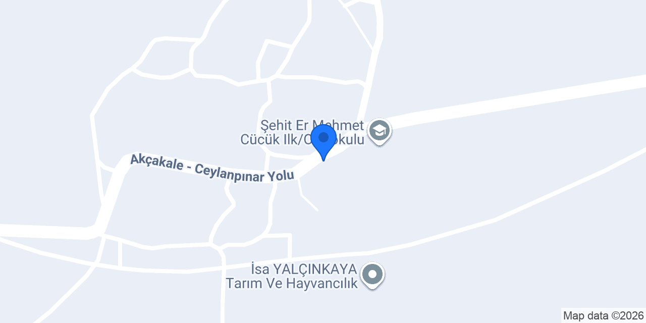 Vodafone Group Plc konumu