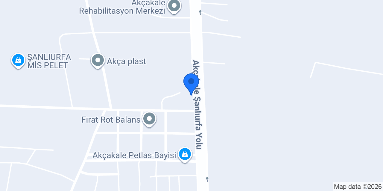 Azim Ticaret As Enerji konumu