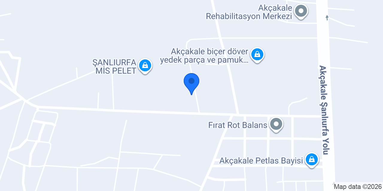 Geçit steeldoor Çelik kapı konumu