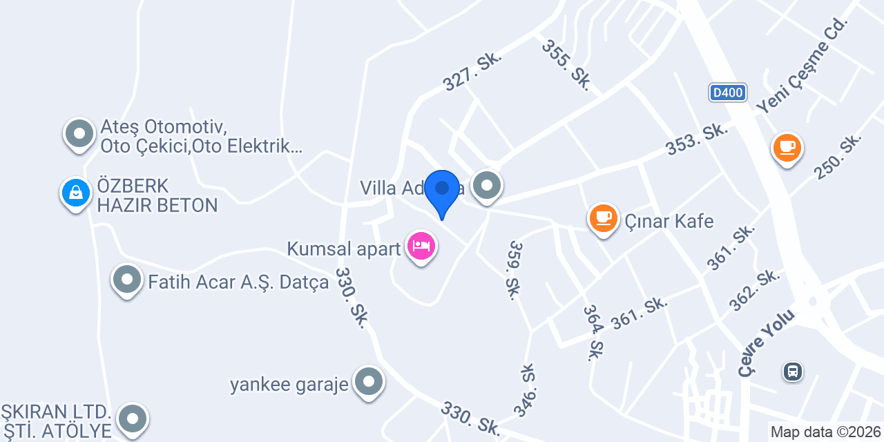 Uzm. Psikolog Güller Eren konumu