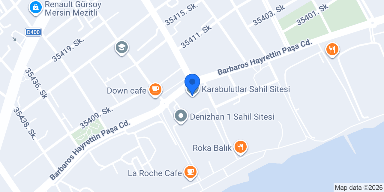 Rus estetik akedemisi konumu