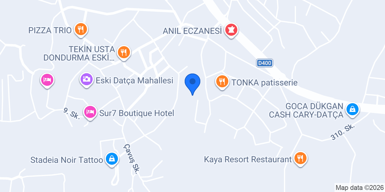 Psikolog Manolya Yeşiltaş Yumuk konumu