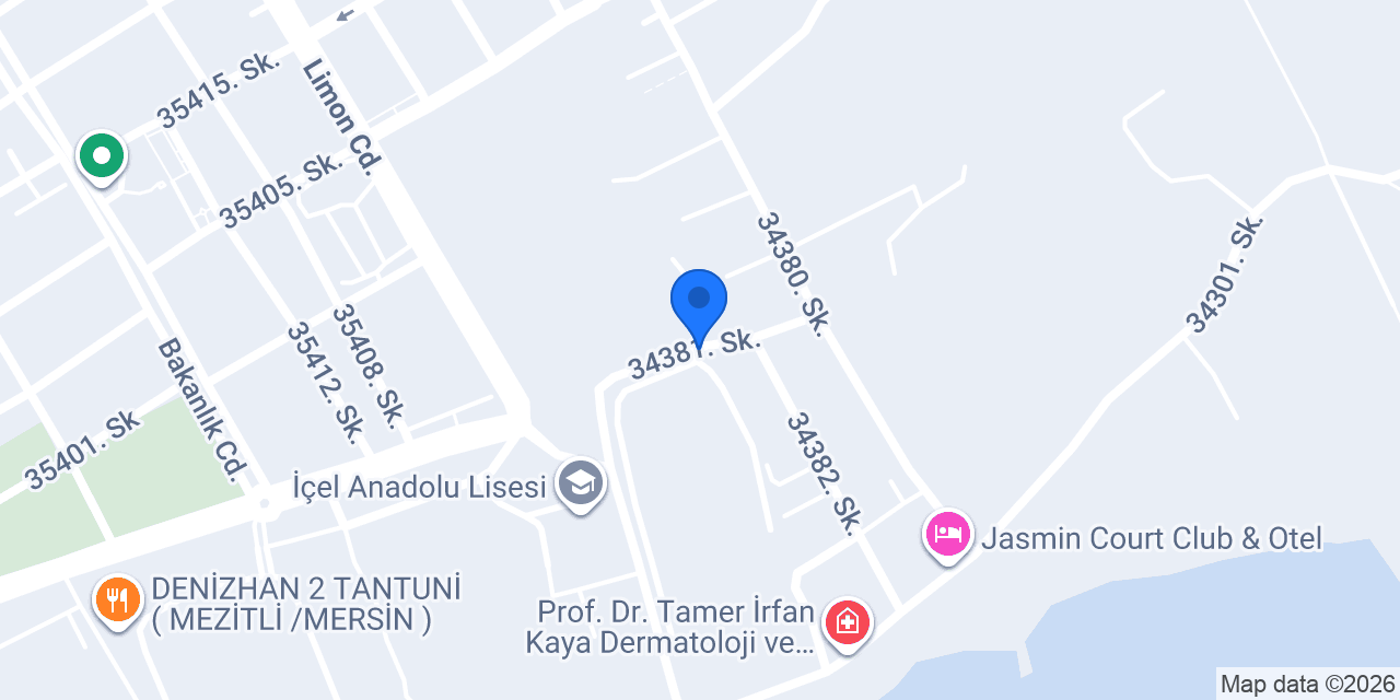 Kagit konumu