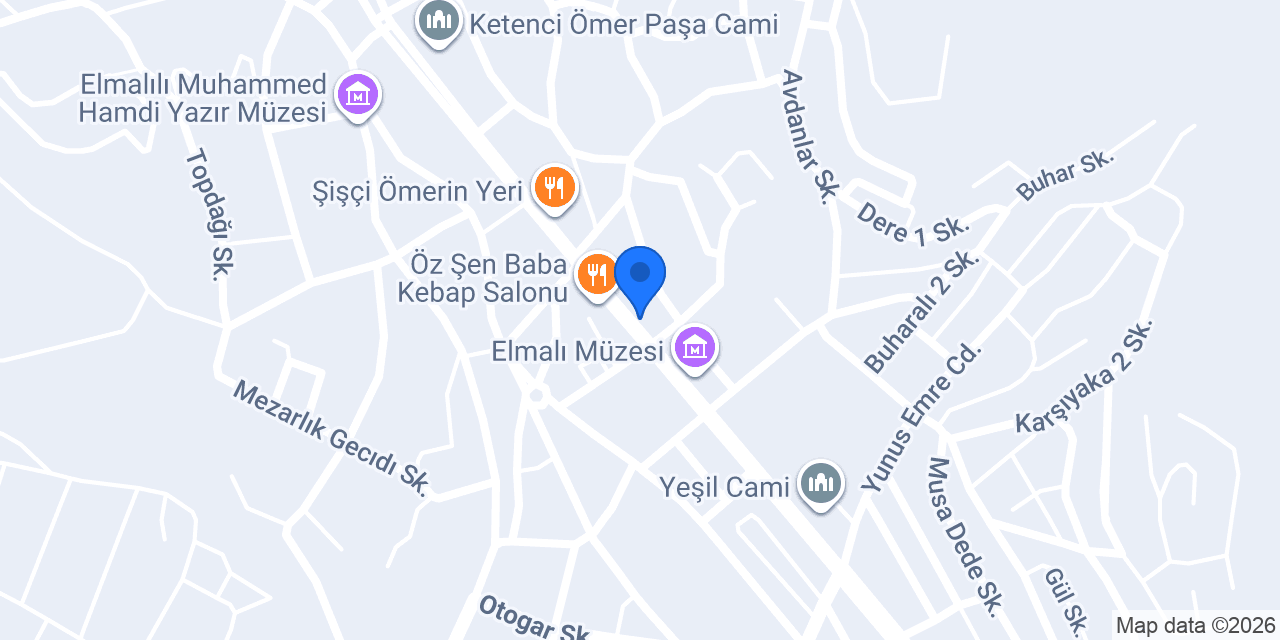 karagül kitap kırtasiye konumu