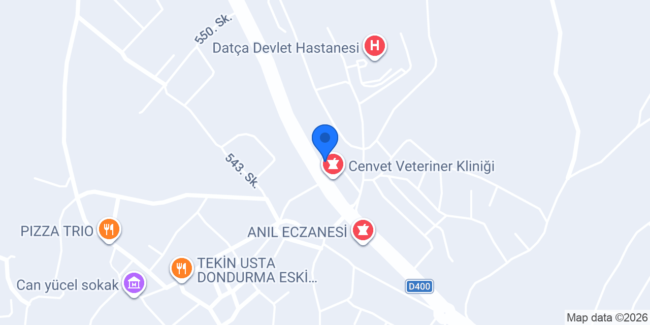 Çümenler İnşaat Otomotiv konumu