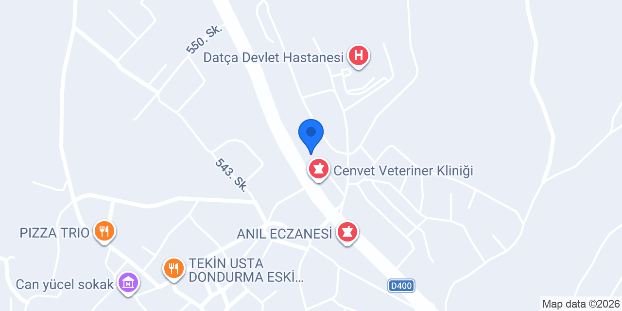 REİS YAPI MALZEMELERİ & DYO BAYİ konumu