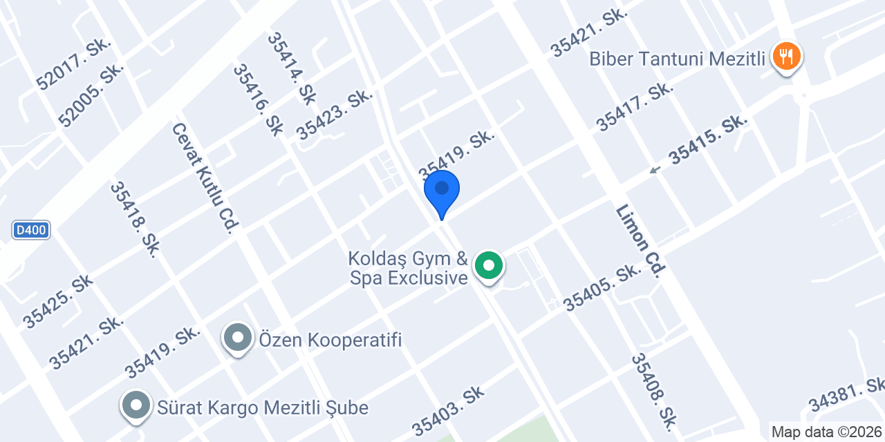 Western Union konumu