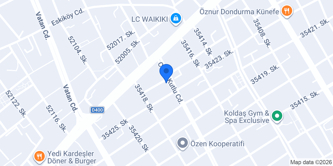 البراء للتجارة بيع وأجار سيارات konumu