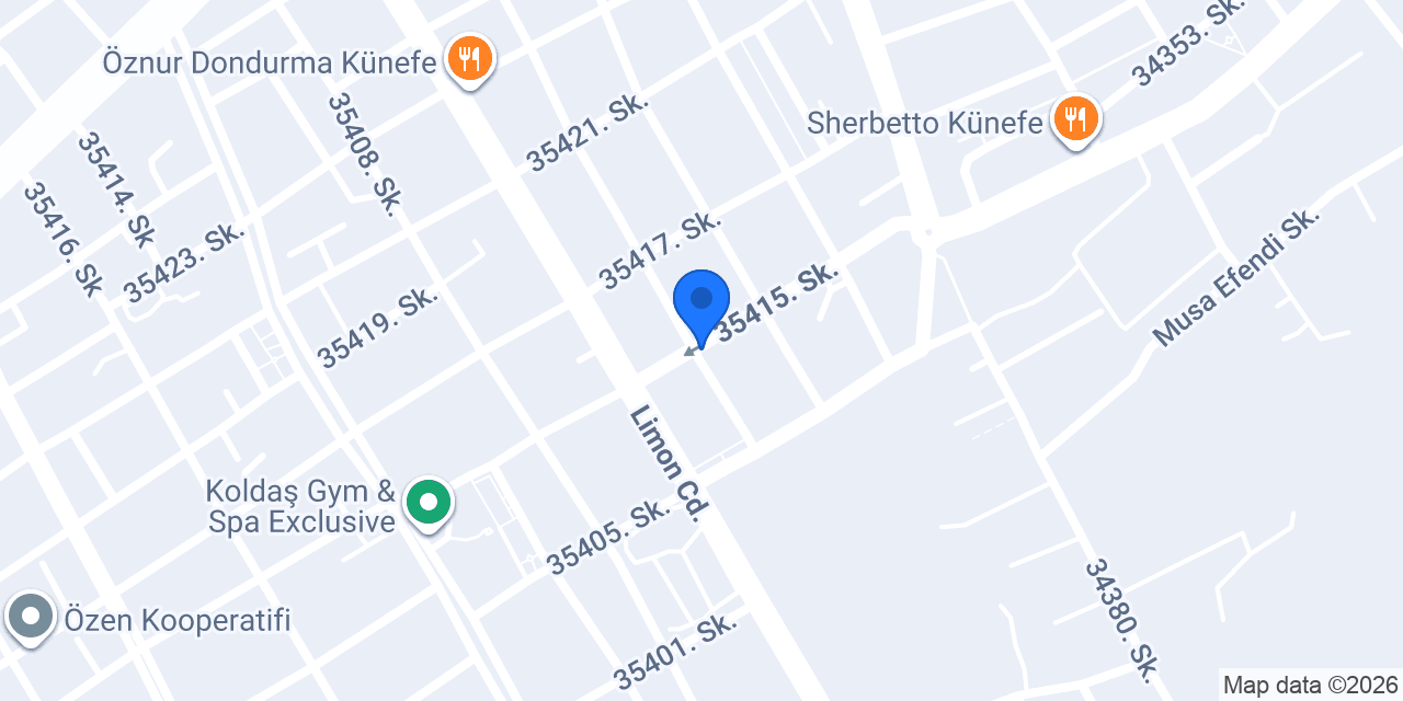 Grapik Reklam konumu