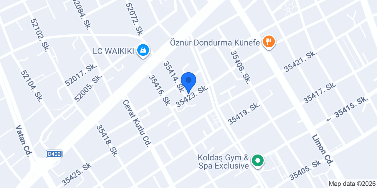 ديزاين مرسين مفروشات وادوات كهربائية konumu