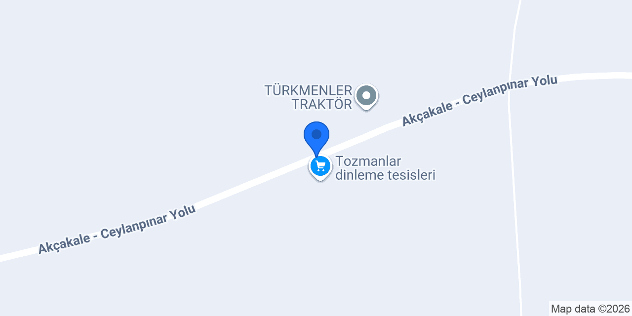 Mobilya konumu