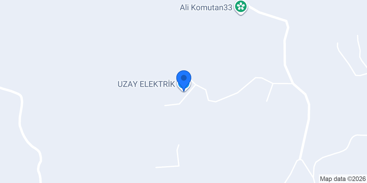 CENN-ET KASABI konumu
