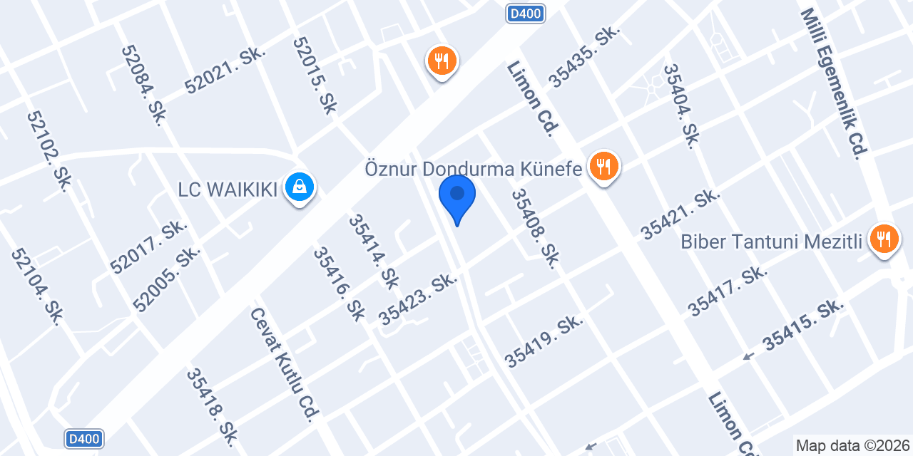 TULPAR PlayStation kafe konumu