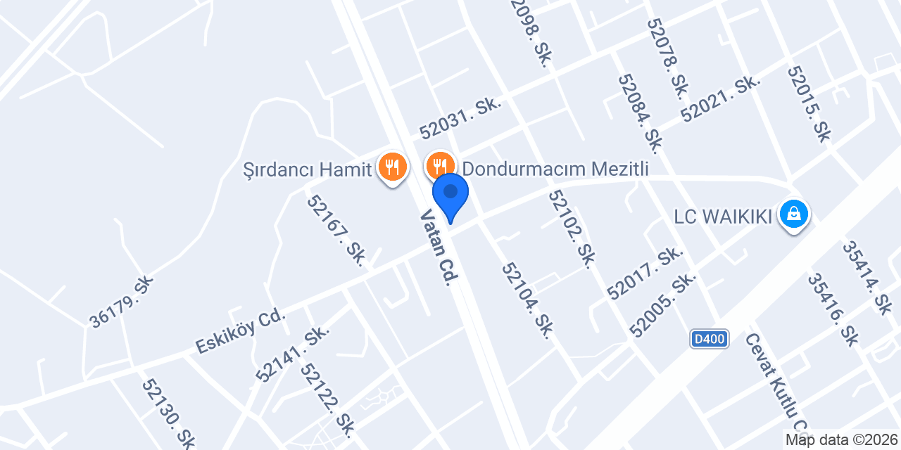 Majdoulin güzellik صالون مجدولين konumu
