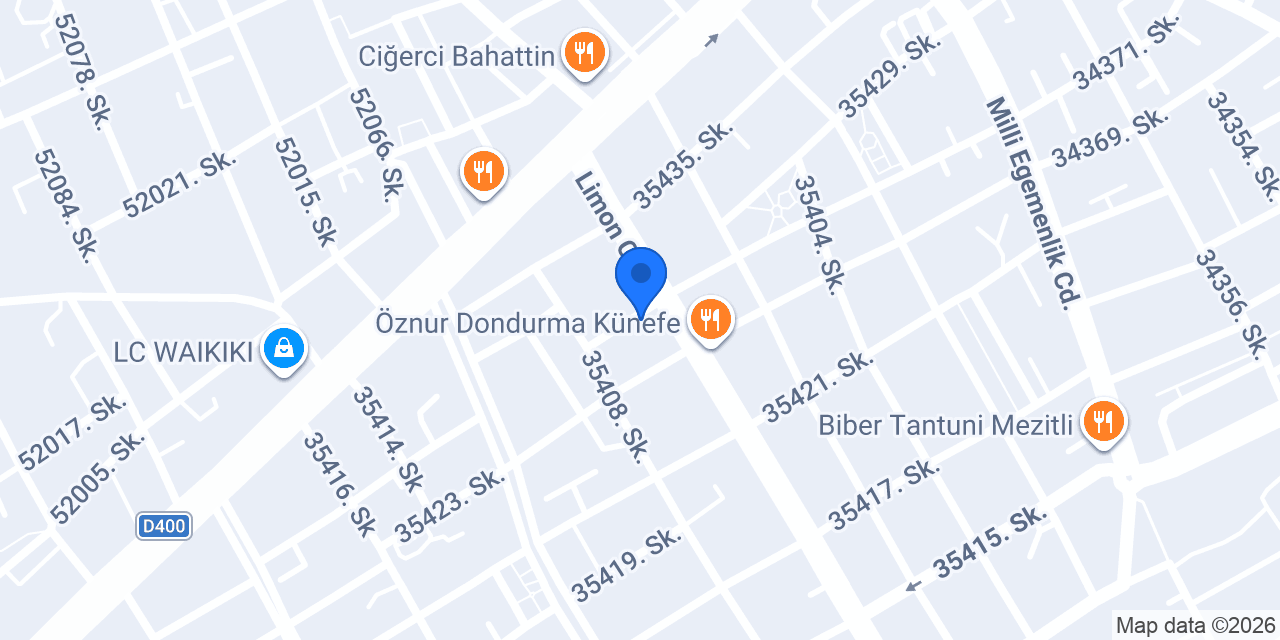 Tatver Kasabı konumu