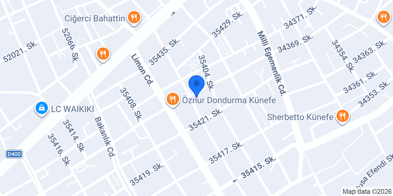 عالم الكهرباء التقني konumu