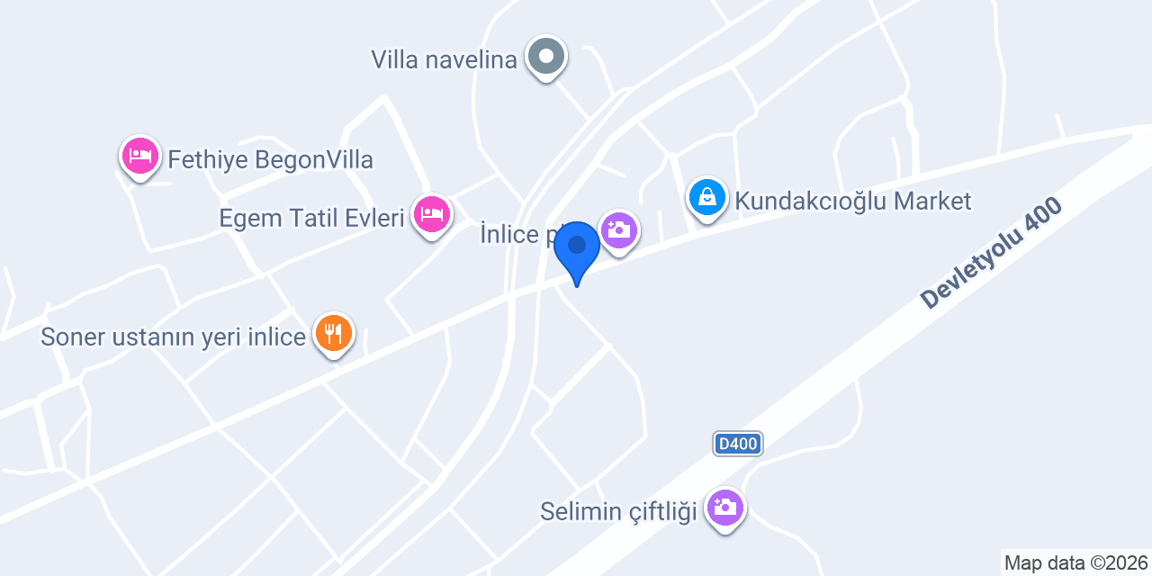 TAŞKIN BERBER SALONU konumu