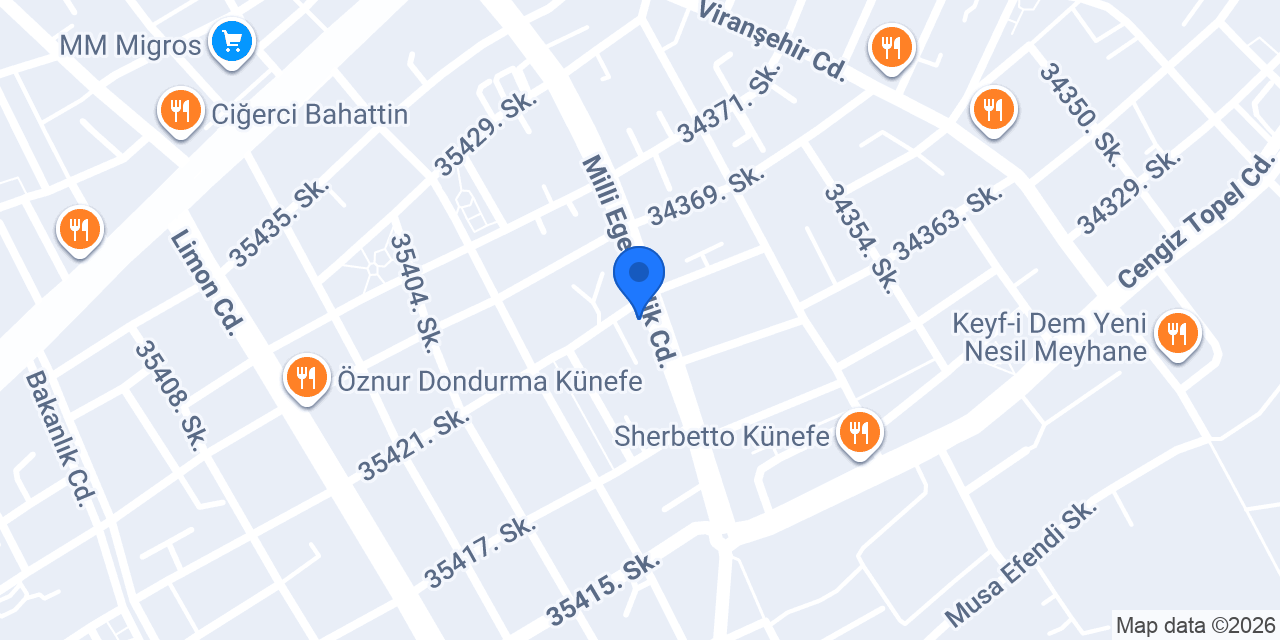 ستائر سوار Sivar perde konumu