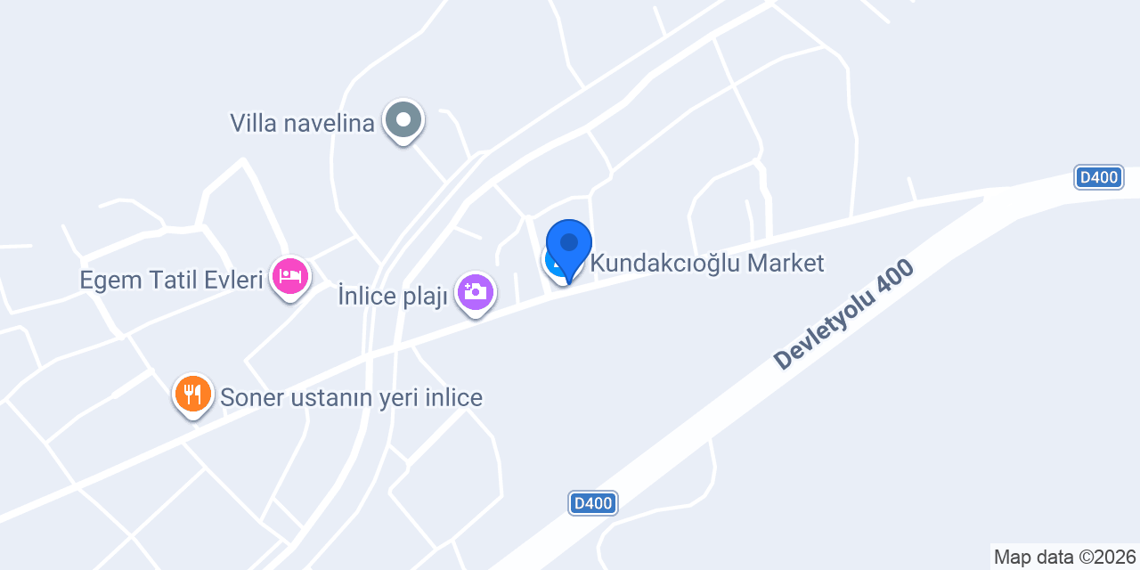 MEYDAN BERBER konumu