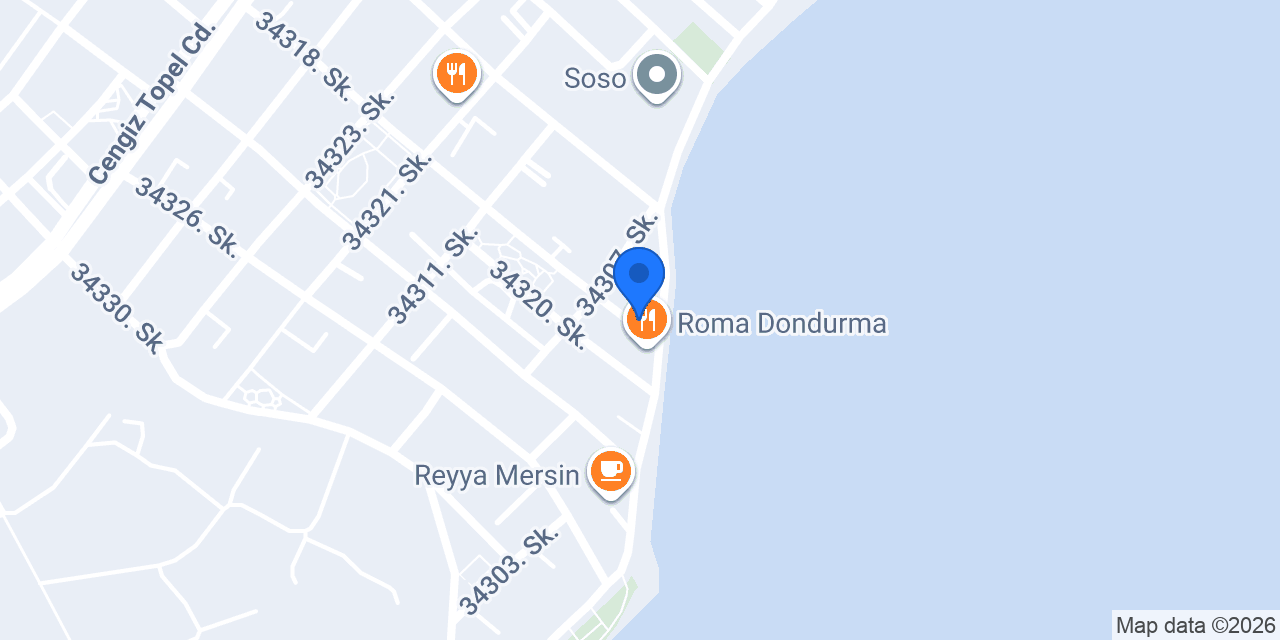 AKOBA GROUP konumu