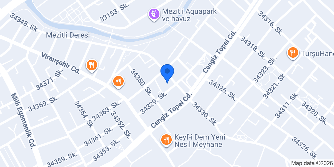 Samsung Yetkili Servisi Pınar Elektronik konumu