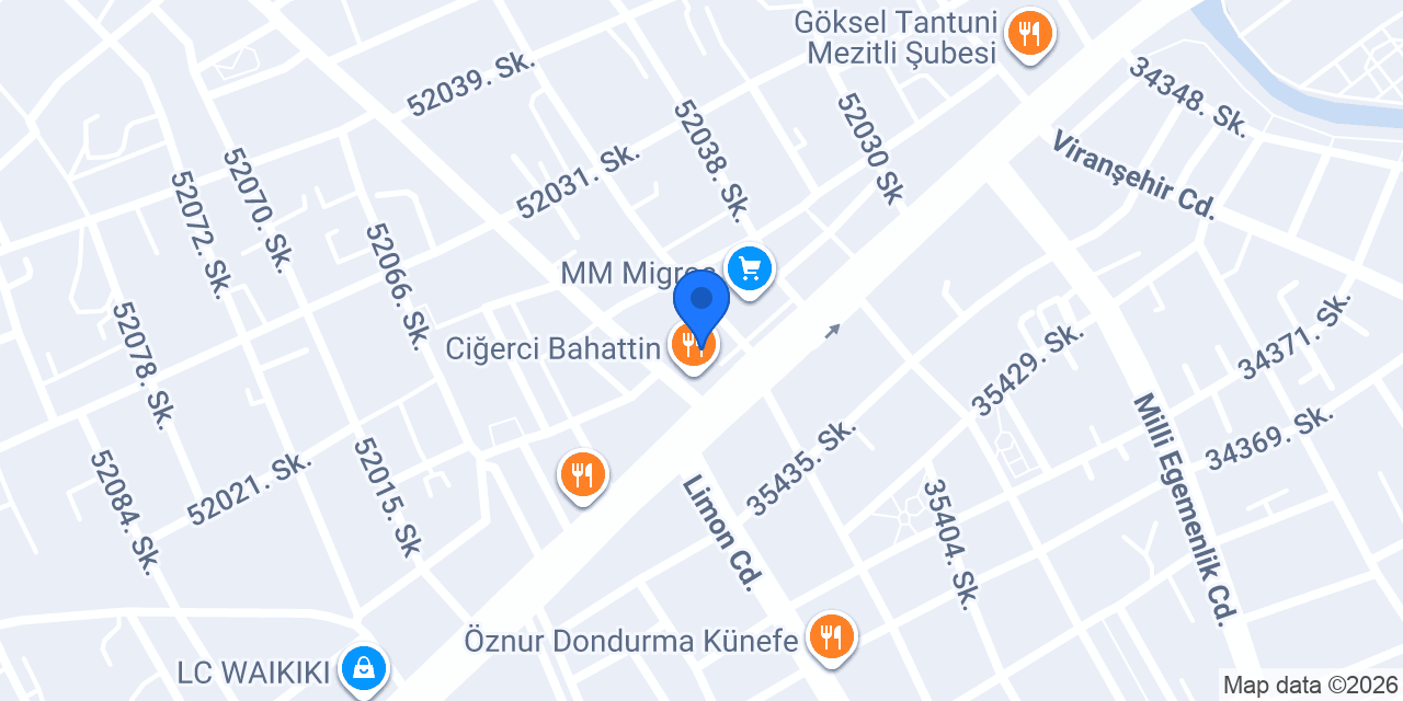 Masaj hamam sauna spa defne konumu