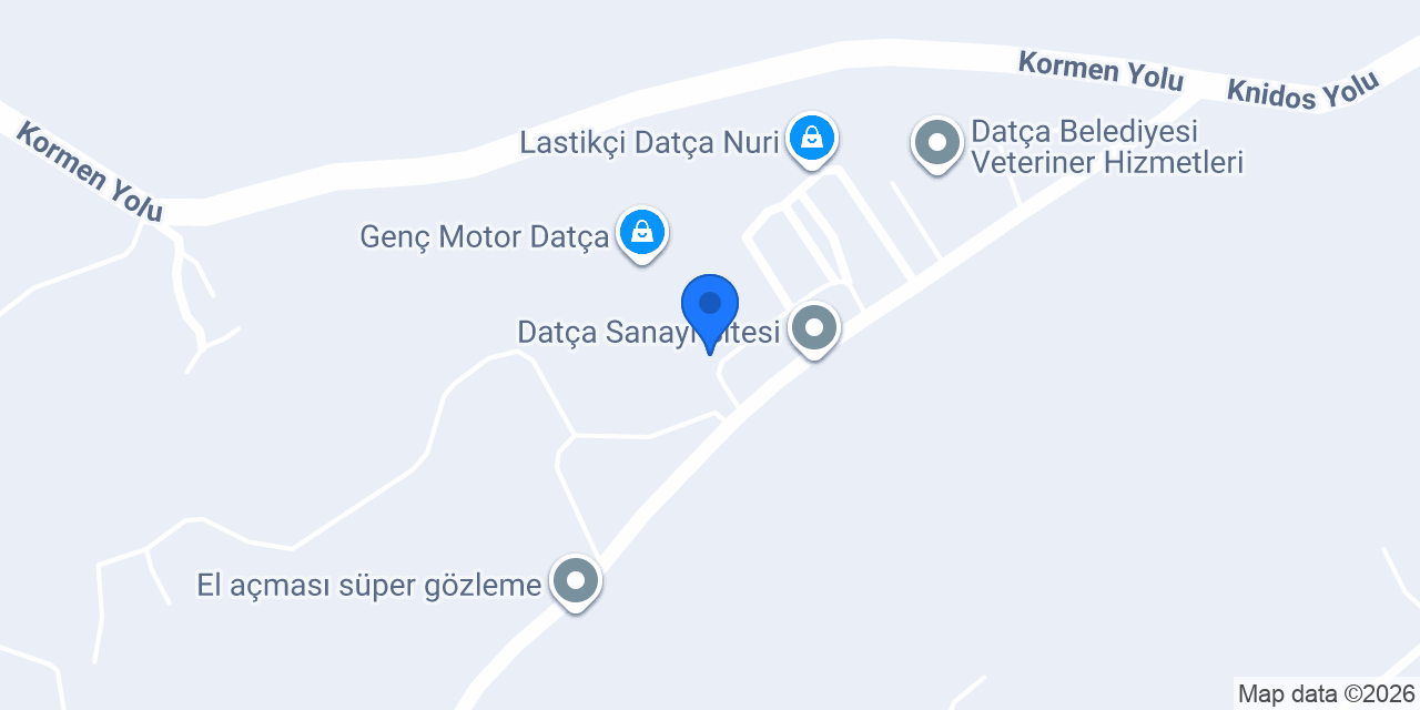 Çözüm Oto | Oto Servis & Kurtarma konumu