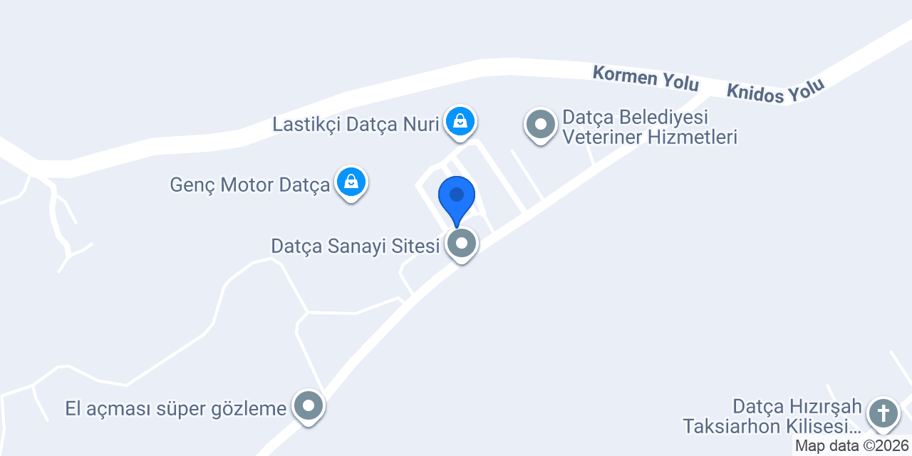 Datça Mutfak Mermeri çimstone granit, Mezar mermeri, Datça AhşapPergule konumu