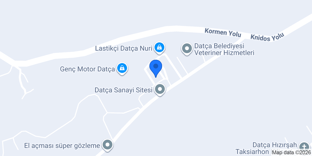 MEMİŞ TORNA konumu
