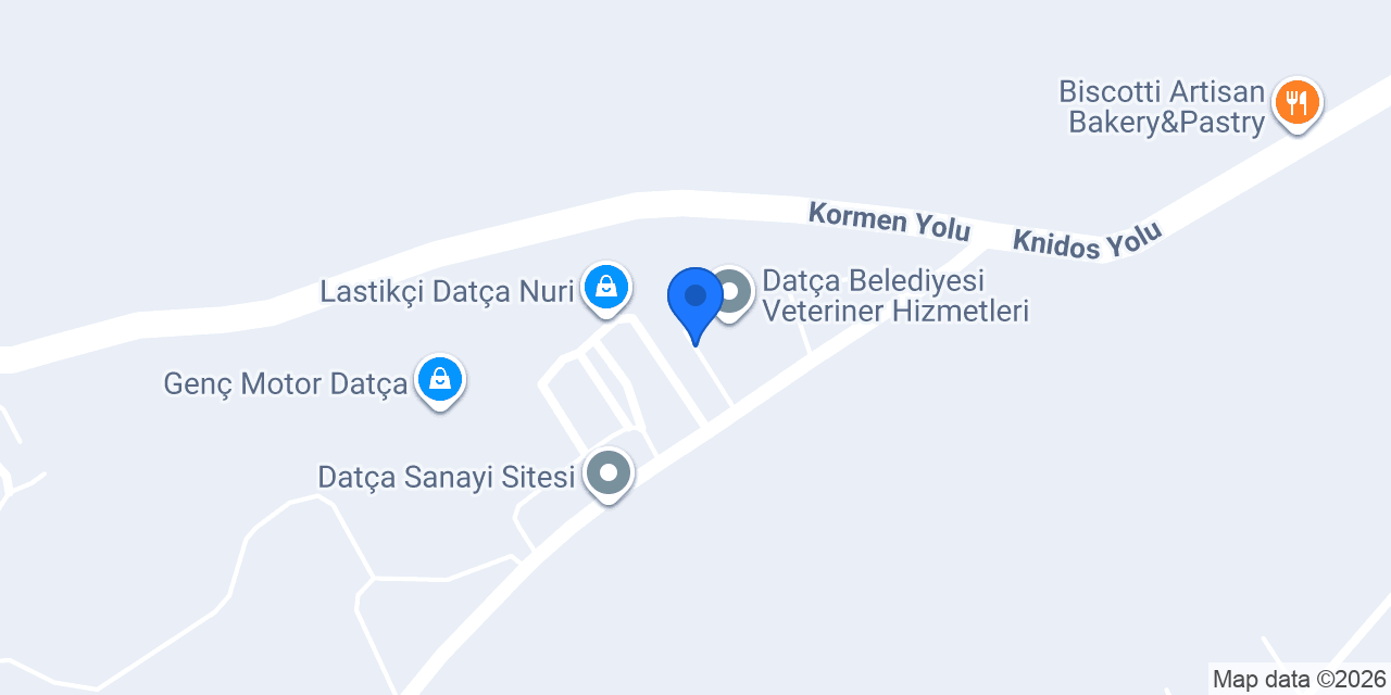 KOCAUSTA ATÖLYE konumu
