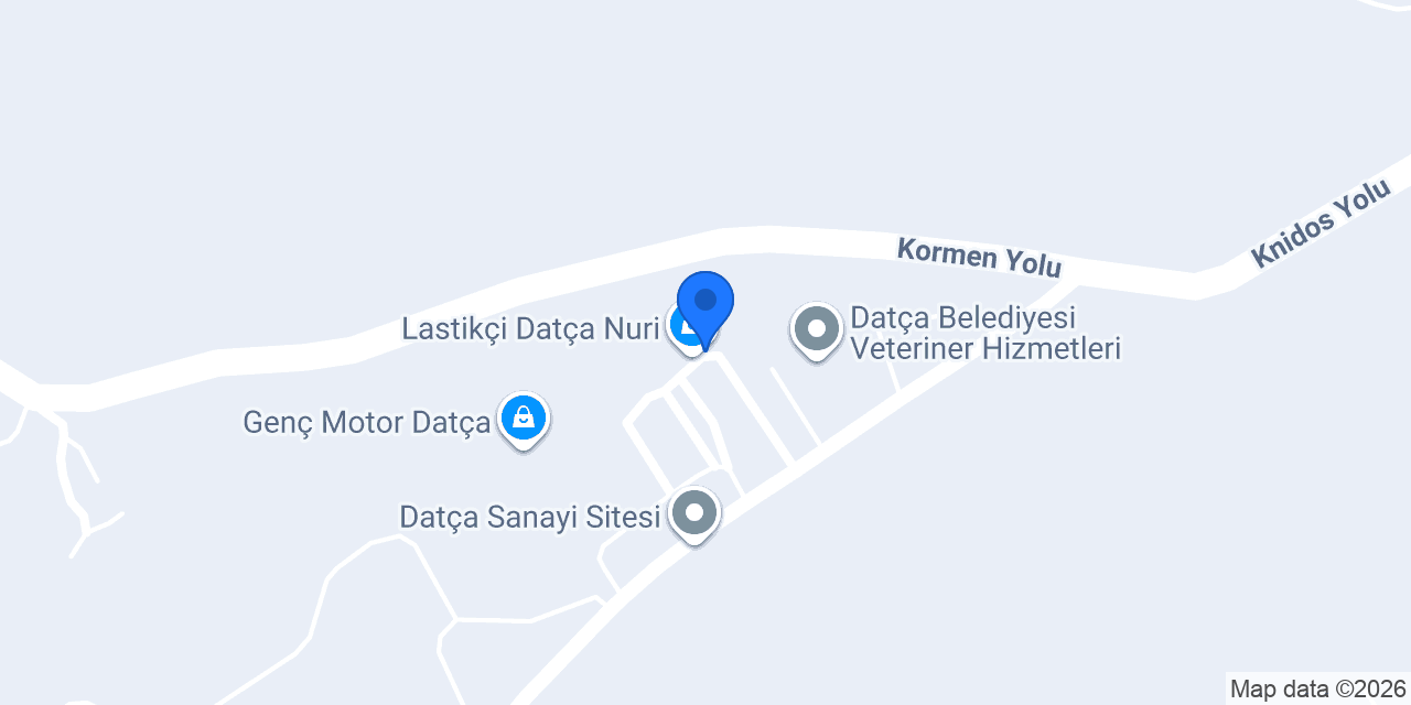 BETCELİ LASTİKCİ PASA konumu