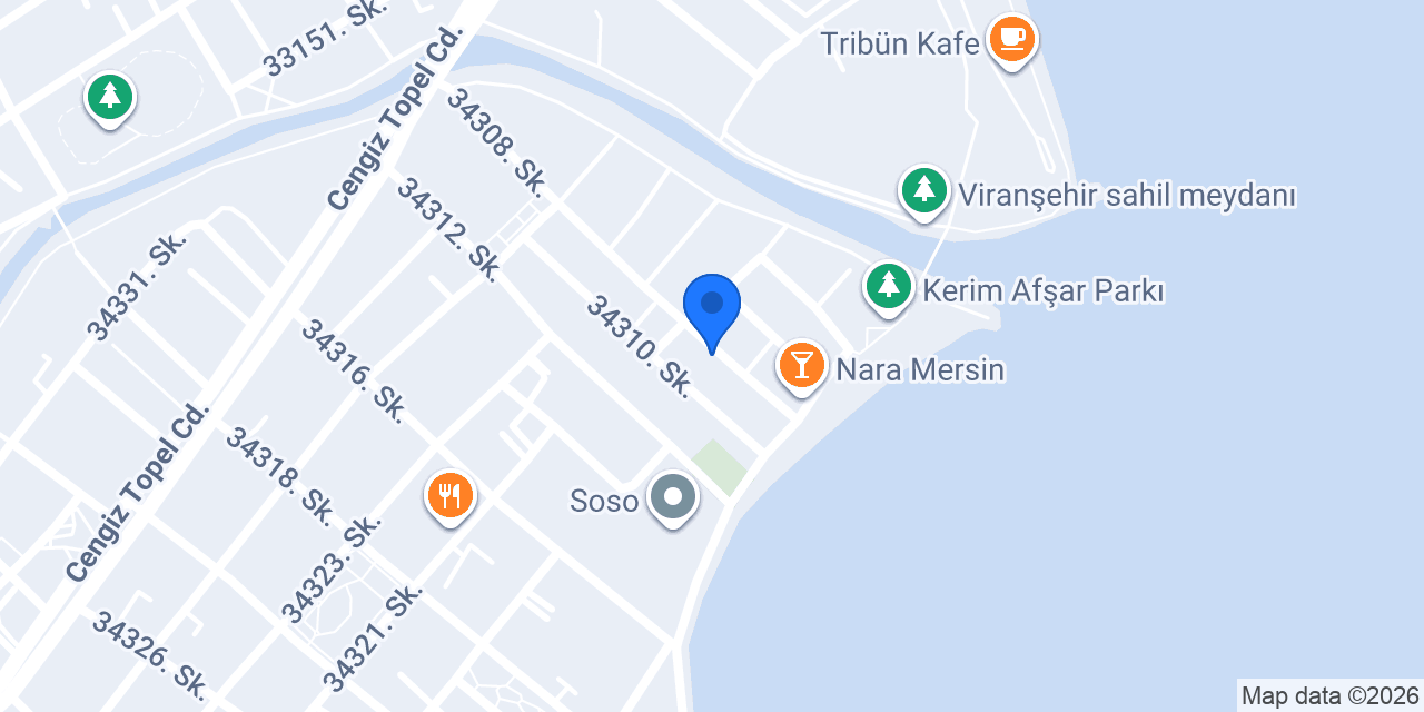 Snap GSM konumu