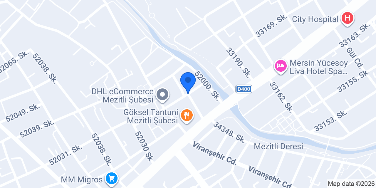 Halksigorta konumu