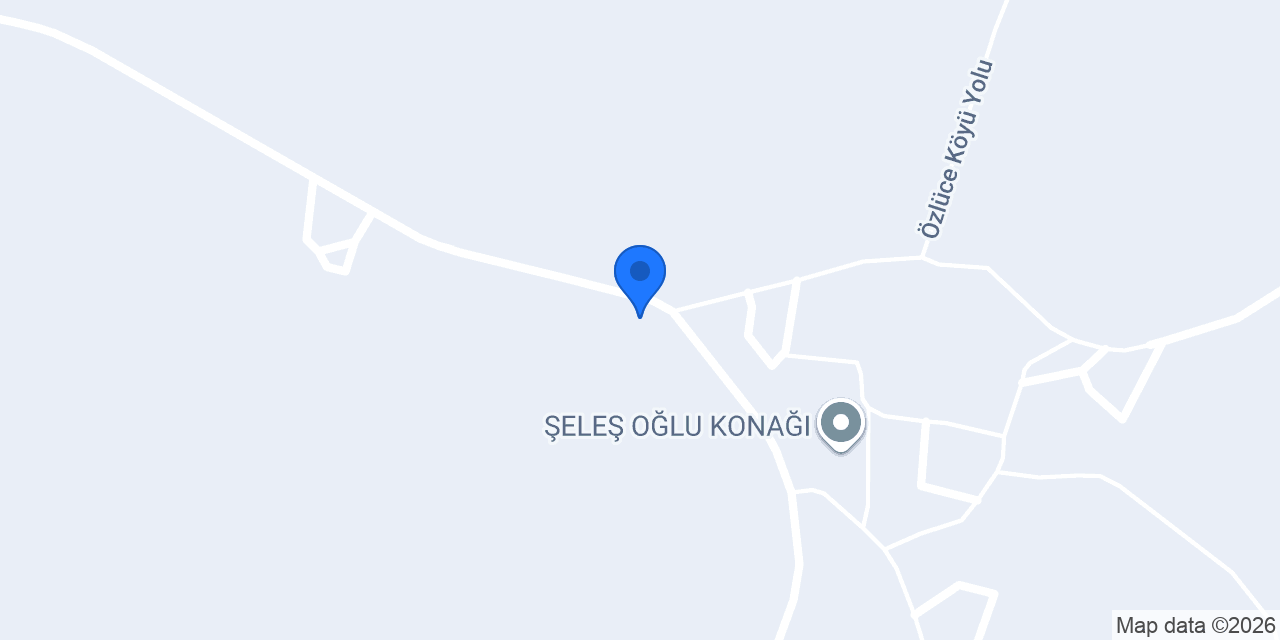 Canım kılıç konumu