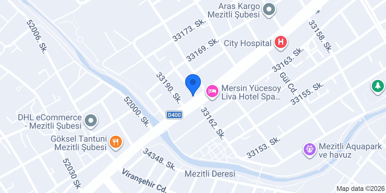 TEMEL TEKNİK konumu