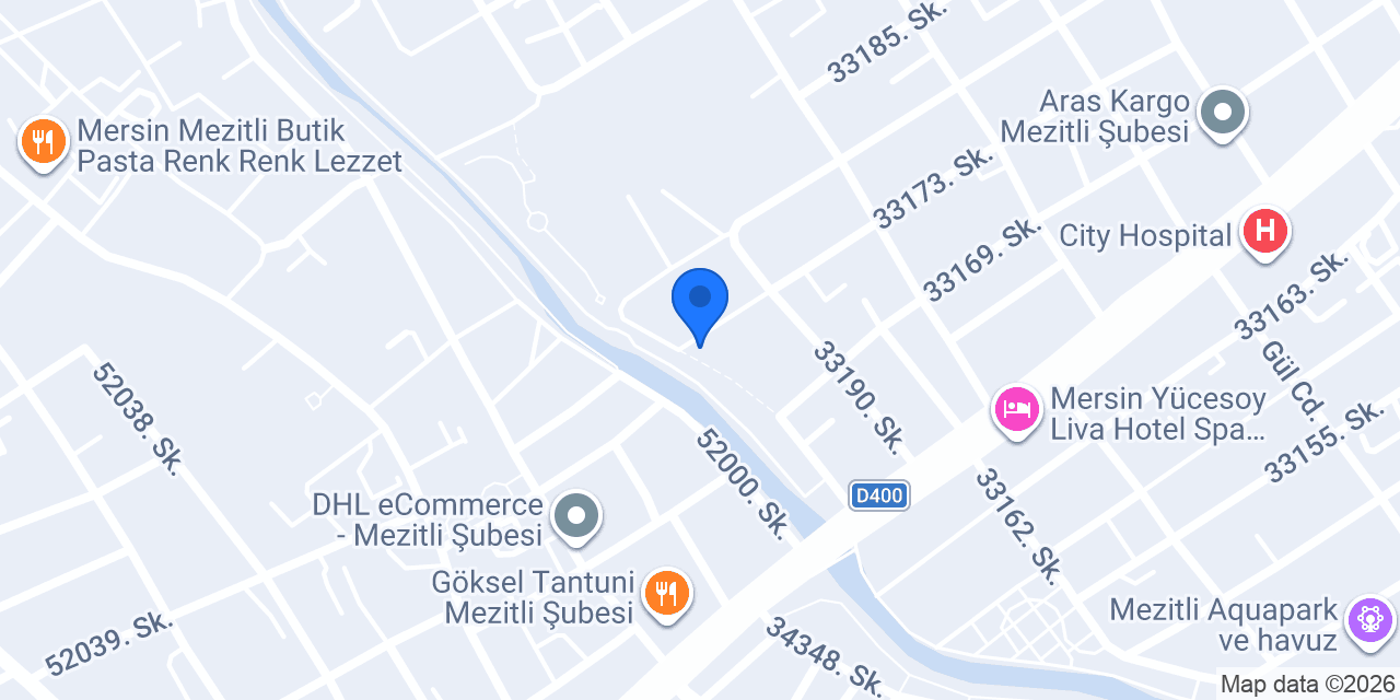 psikolog gülcihan çiçek konumu