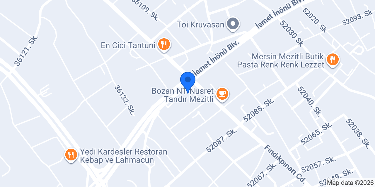 WASS TECHNİC Parts & Vehicle Coding Center konumu