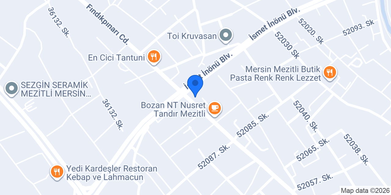 Star elektrik konumu