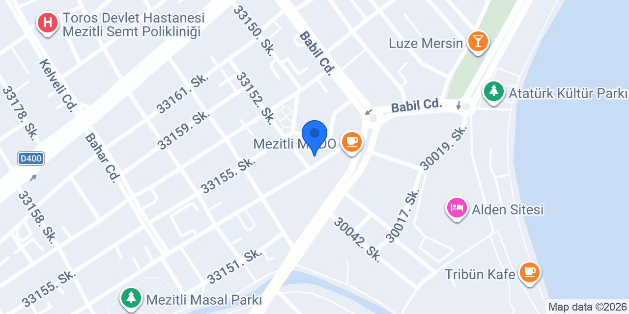 EYÜP PETSHOP konumu