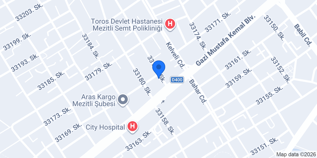 başarı sepeti konumu