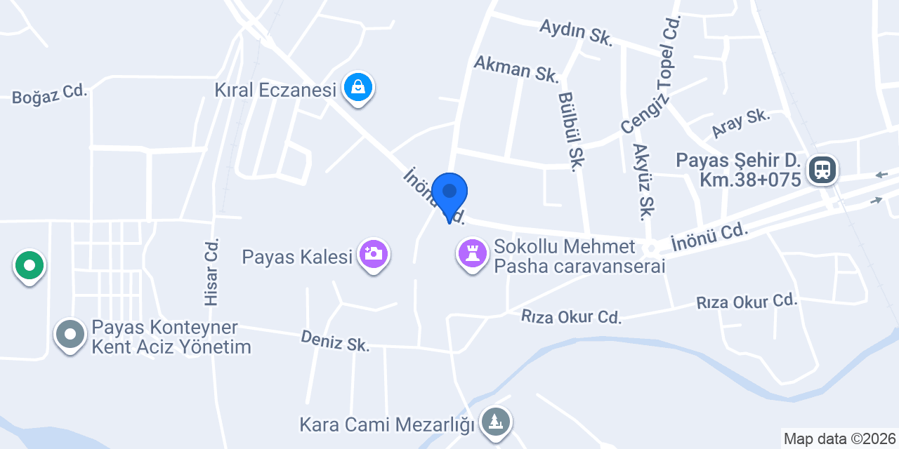 MD FOTOĞRAFÇILIK MEDYA konumu