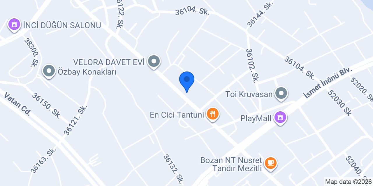 Ev yemekleri mezitli nevale konumu