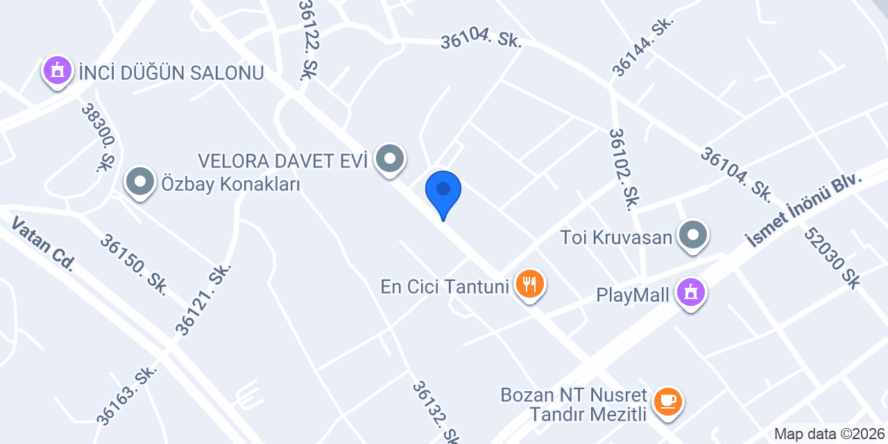 Mgexpress Esnaf Kurye konumu